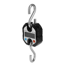 WeiHeng Digital Professional Portable Crane 150 KG LCD Digital Electronic H