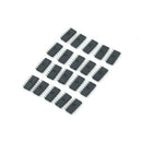 20Pcs 74HC04D SOP14 74HC04 SOP SN74HC04DR SMD IC M&O