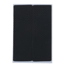 Self Adhesive Furniture Leg Feet Slip Mat For Chair Table Protector Hardware- OZ