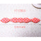 Fashion New 1x Rabbit Ear Magic Sponge Hair Styling Curler Roller Donut Bun MO