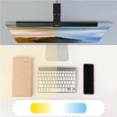 26CM Computer Monitor Light LED Task Lamp USB Computer Monitor Screen Light