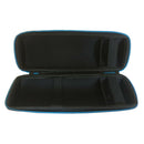 Hard Storage Carrying Bag Cover fit for JBL Xtreme Speaker Shockproof Black