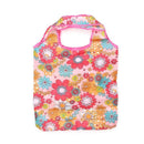Eco Large Capacity Foldable Shopping Bag Reusable Tote Pouch Recycle Handbag