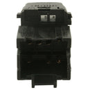 Power Window Switch Front Right Rh Passenger Side Fit For Chevy Venture 104 X5R6