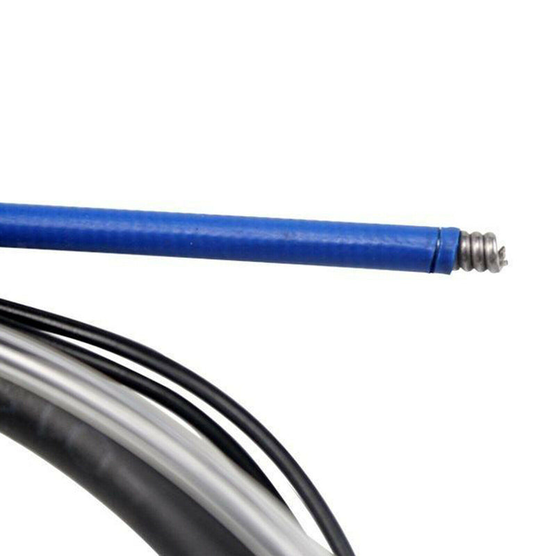 2.5M Mig Torch Welding Gun 14AK Electric Replacements Mig Torch for MIG MAG