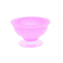 1x silicone massage vacuum body cup set anti cellulite cupping family full bo Bj