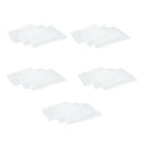 15 Pcs / Set of Universal Mobile Phone Holder Bracket Anti-Skid Pad Super S