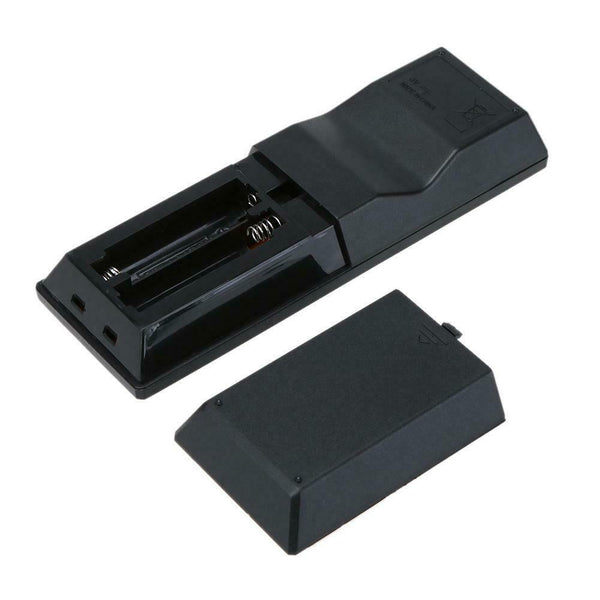 RMT-B127P Remote Control Replacement for SONY BDP-S1200 BDP-S3200 #s