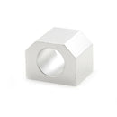 Aluminum Ballscrew Housing Mounting Bracket Holder For 1604 1605 1610 DSG16H  Kw