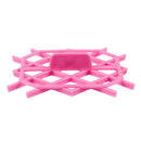 DIY Cake Fondant Embossing Cutter Tool Fondant Decorations Crafting