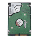 Universla 2.5 Inch 500GB Laptop Internal Hard Drive