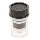 60X (Oil, Spring) Achromatic Compound Microscope Objective Lens