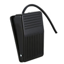 220V 10A SPDT Nonslip plastic Momentary Electric Power Foot Pedal Switch