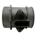 Mass Air Flow Sensor Meter 0280217515 Fit for Mercedes-Benz ML500 E320