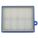 Hepa Filter H12 H13 For Electrolux Harmony Oxygen Oxygen3 Canister Vacuum LJ