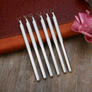 Clay Sculpting Wax Carving Pottery Tools Polymer Ceramic Modeling HOT Tool C6V7