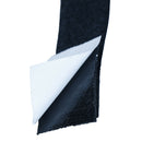 2 Pack Sun Shade Window Screen Cover Sunshade Protector For Car Truck OZB Ew