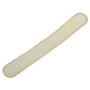 Yellow Wash Face Makeup Spa Stretch Elastic Adjustable Soft Headband Hair B