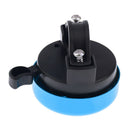 Mountain Bike Bicycle Cute Mini Small Mountain Cycling Bell Ring Sound Horn