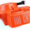 Recoil Starter Assy for Stihl FC55 FS38 FS45 FS46 FS55 FC55 HL45 KM55 Trimm M1R2
