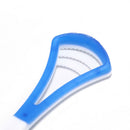 tongue scraper clean oral hygiene care freshener cleaner brush tool random  ZR^i