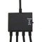 4 Port Micro USB Power Charging OTG Hub Cable for Sumsung Android PC #gib