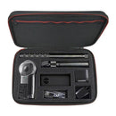 Protective Carrying Bag for Insta360 ONE X Action Camera Waterproof Shockpr