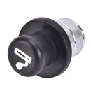 Car Lighter Secret Stash Hide Disguise Hidden Hollow Compartment Containe SafeJR