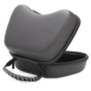 Gamepad Pack EVA Hard Handle Protection Storage Bag Portable Handle Dust Ba K9T8