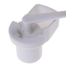 Potato Garlic Cutter Fruit Vegetable Tool Ginger Garlic Presses Kitchen tools-3C