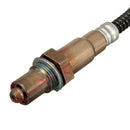 O2 Oxygen Lambda Sensor for Opel Vauxhall Corsa C 1.0 1.2 1.4 09199470 8553 N1I5