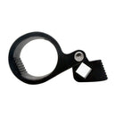 Car Inner Tie Rod End Wrench Removal Tool 27Mm To 42Mm with 1/2 Inch Square