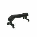 Adjustable Violin Shoulder Rest Fully Pad Support For Violin 4/4 3/4 B3Z0 Q K2M7