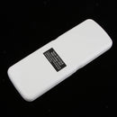 Remote Control Replacement For Midea R11HG/E R11H R11HQ Air Conditioner