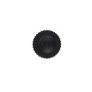 New dslrkit flash PC sync terminal cap metal cover for nikon D200 D2X S3 S5 bxTE