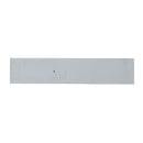 13S 48V 30A 18650 Li-Ion Battery Protection BMS PCB Board Protection with B