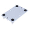 Fixture motherboard PCB holder for mobile phone board repair tool accessory ME