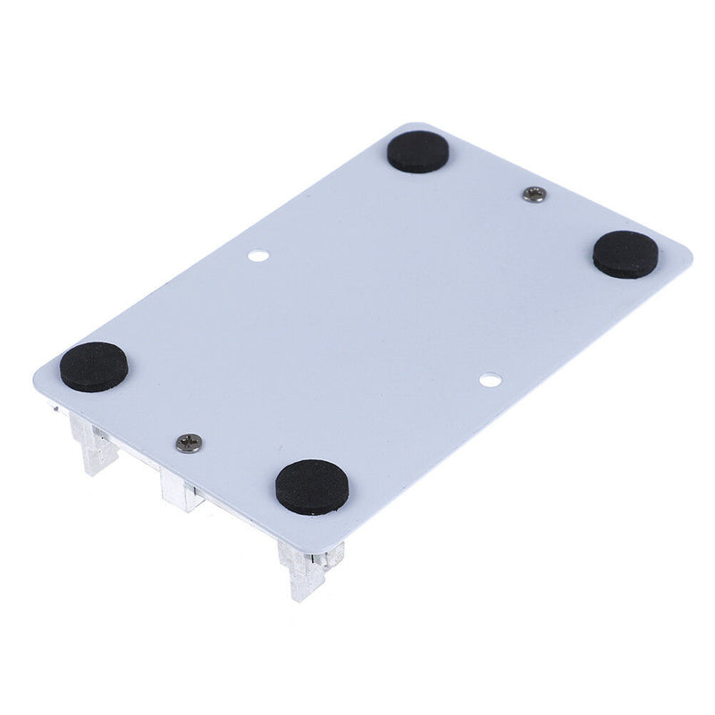 Fixture motherboard PCB holder for mobile phone board repair tool accessory ME