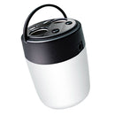 Lighter Adapter 2 USB Power Charger