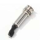 Guitar Pickup Cable Piezo End Pin Jack Guitar Adapter Musical Instrument
