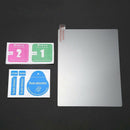 9H Tempered Glass Film Screen Protector For Amazon Kindle Paperwhite 1/2/3
