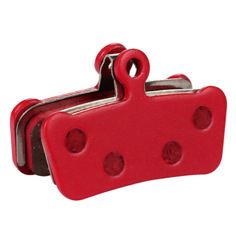 Bicycle Ceramics Disc Brake Pads For Guide RSC/RS/R XO E7 E9 Hydraulic Brake  â„–[