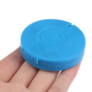 Windshield Wiper Washer Fluid Reservoir Tank Bottle Cap For 106/206/308/307JR