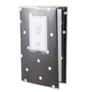 84 Pockets Photo Album For FujiFilm Instax Mini Polaroid Fuji Film Camera 7 8 Z8