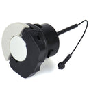 Oil Cap Cover fit for Stihl Chainsaw MS270 MS280 MS290 MS390 0000 350 0526 Hf