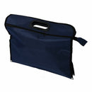 Nylon File Folder Document Bag/Organizer/Portfolio S4W9