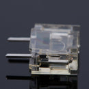 Lm32 Daito Fanuc Fuse 3.2A Transparent Special Fuse R2Z6