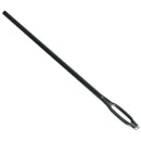 Tire Repair Plug installation Tool Replacement Needle. BX