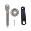 5/8Inch Clamp Screw Handle for Yamaha Outboard Motors 6G1-43116 6E0-43118-00