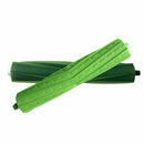 Main/Side Brushes Filter Accessories For Roomba I Series I7 E5 E6 N8R5